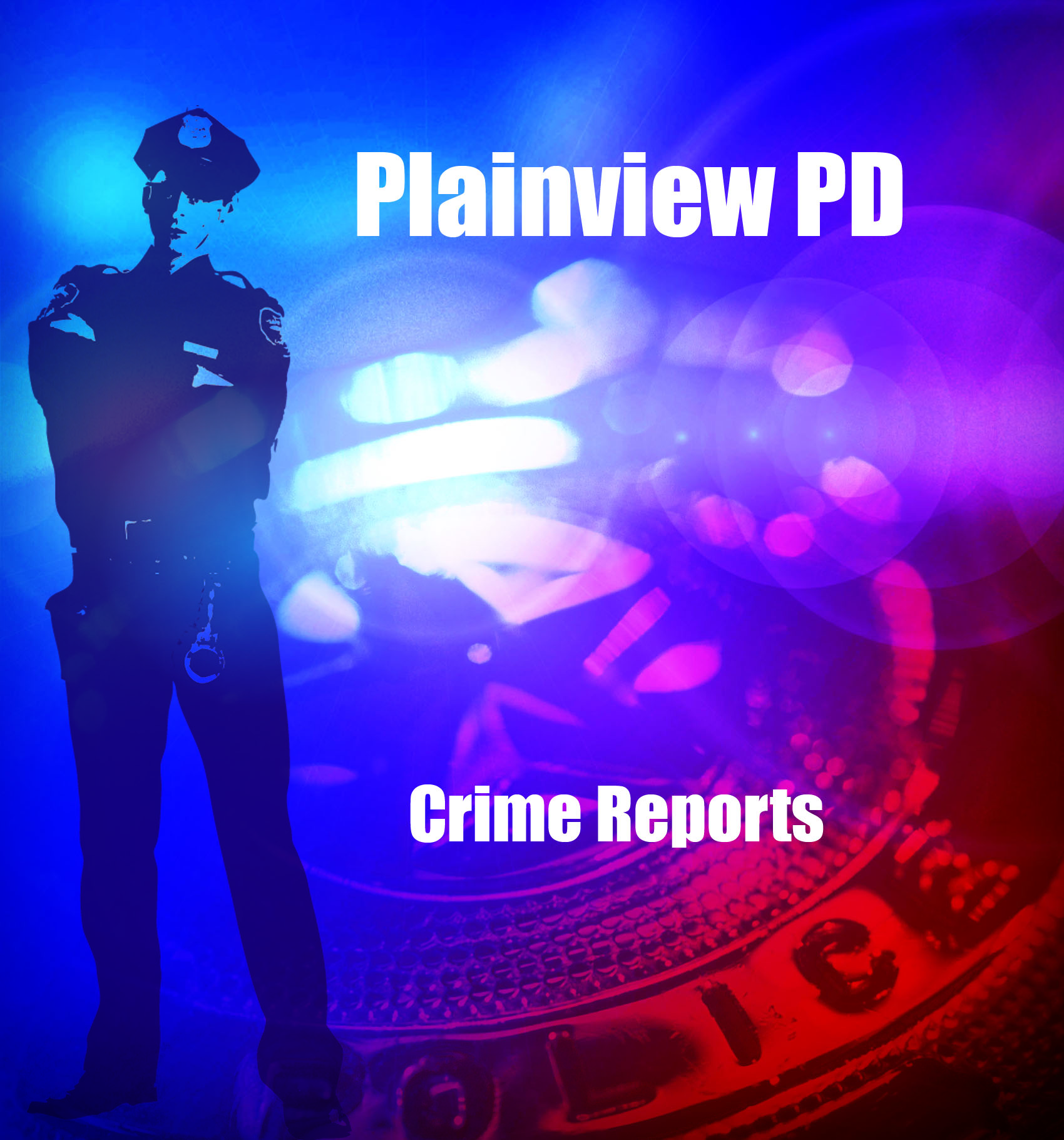 Golaurens Crime Report - 5bdehyh