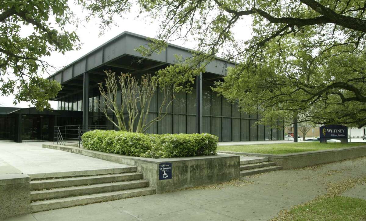 Prominent Houston eye surgeon to develop ‘gateway to the Museum District’