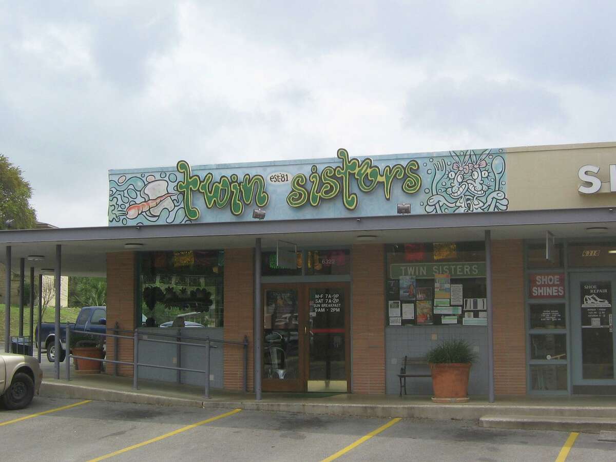 Critics pick the 5 best tortilla soups in San Antonio restaurants