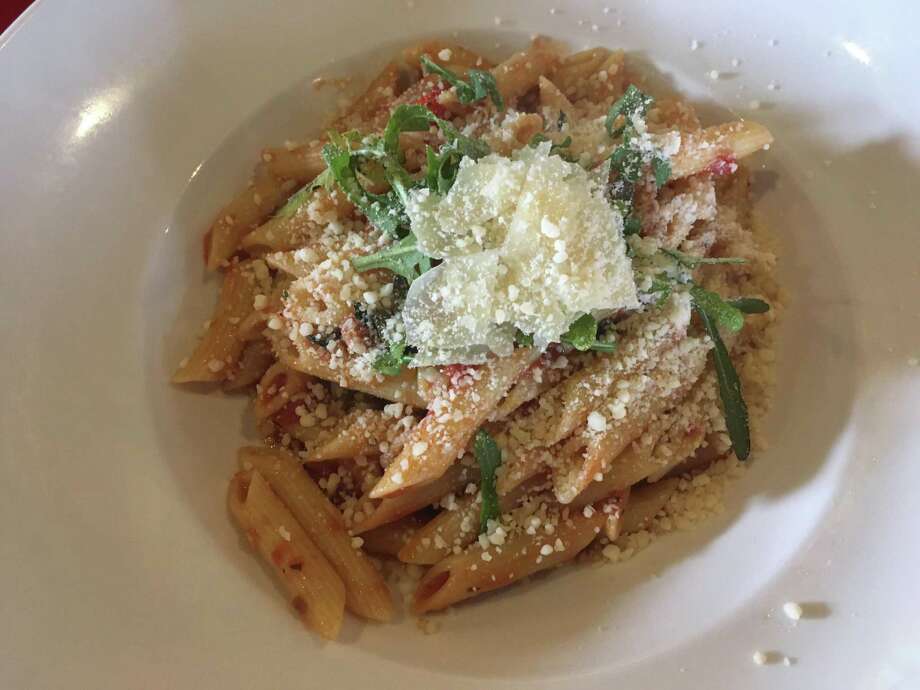 New Pan European Restaurant Europa Restaurant Bar Now Open Near