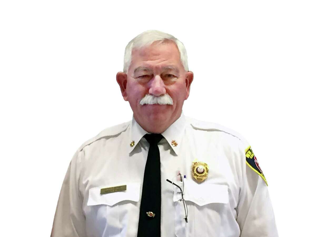 Fred Baker is the New Canaan Fire Marshal. Baker, and the staff in his office give residents of the town tips in this guest column about how they can practice safety when dealing with, or being near fireworks.