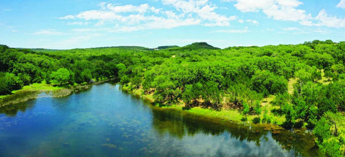 Canyon Creek Preserve Final Release Land Sale!