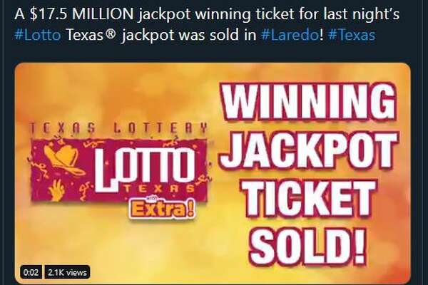 49ers lotto hot numbers