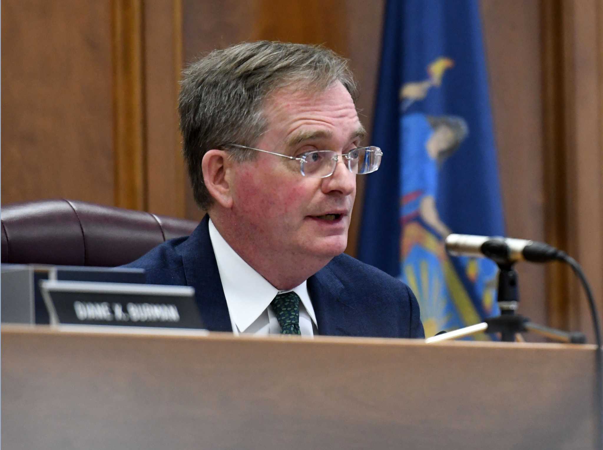 State regulators issue final major approvals for power transmission line - Vimarsana News