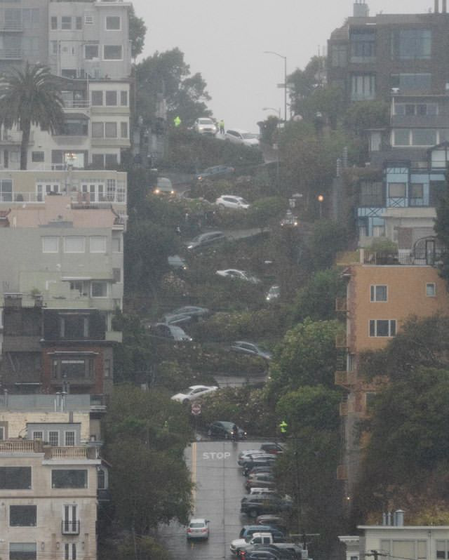 san francisco rainfall last 24 hours san francisco rainfall last 24 hours