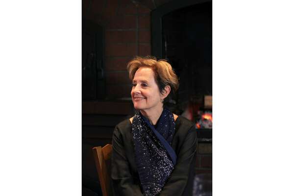 Alice Waters Teams Up With Uc Davis For New Institute For Edible