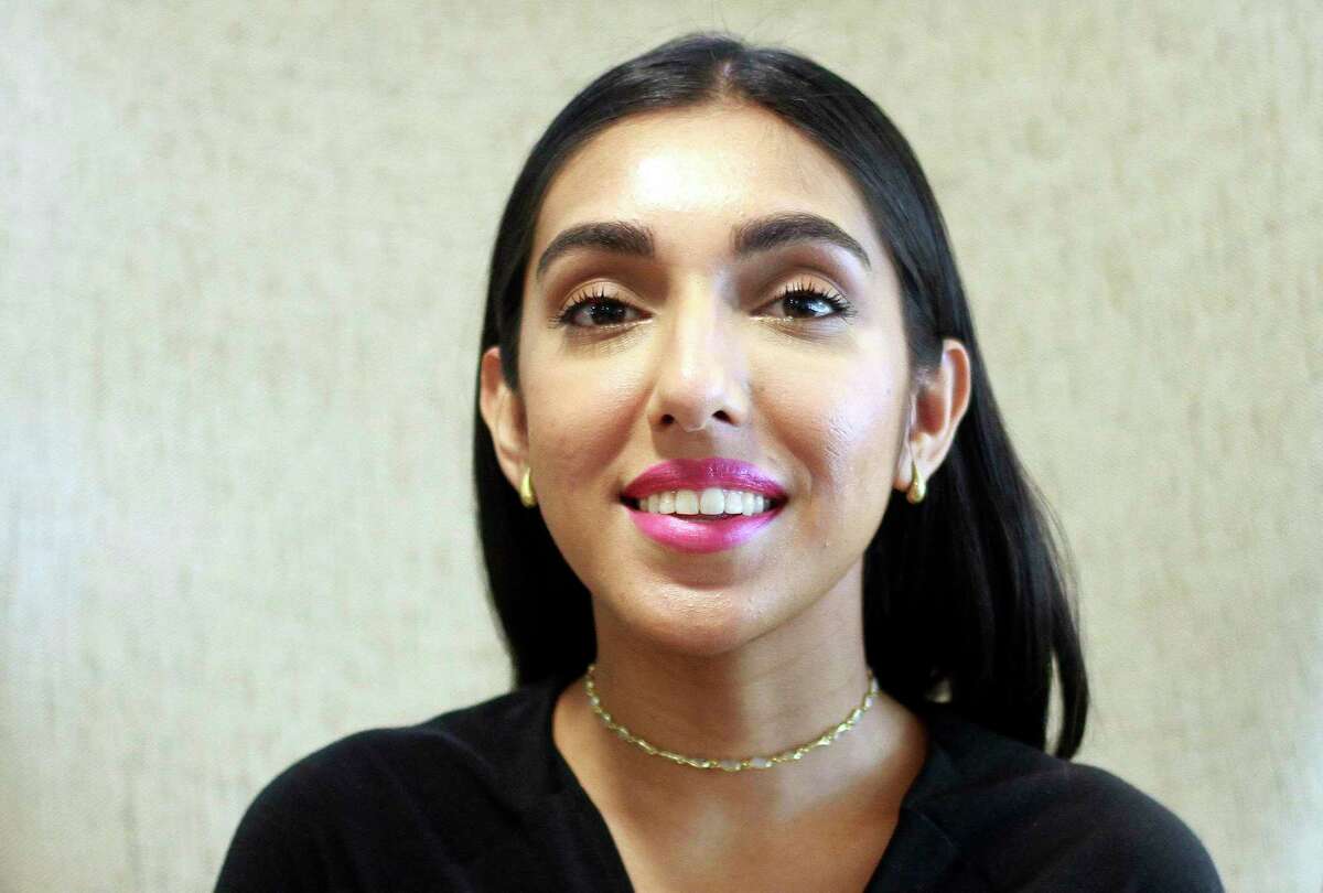 Insta-poet Rupi Kaur is all the rage in poetry these days. The tools might be new, but poets have been re-writing the same poems for generations.