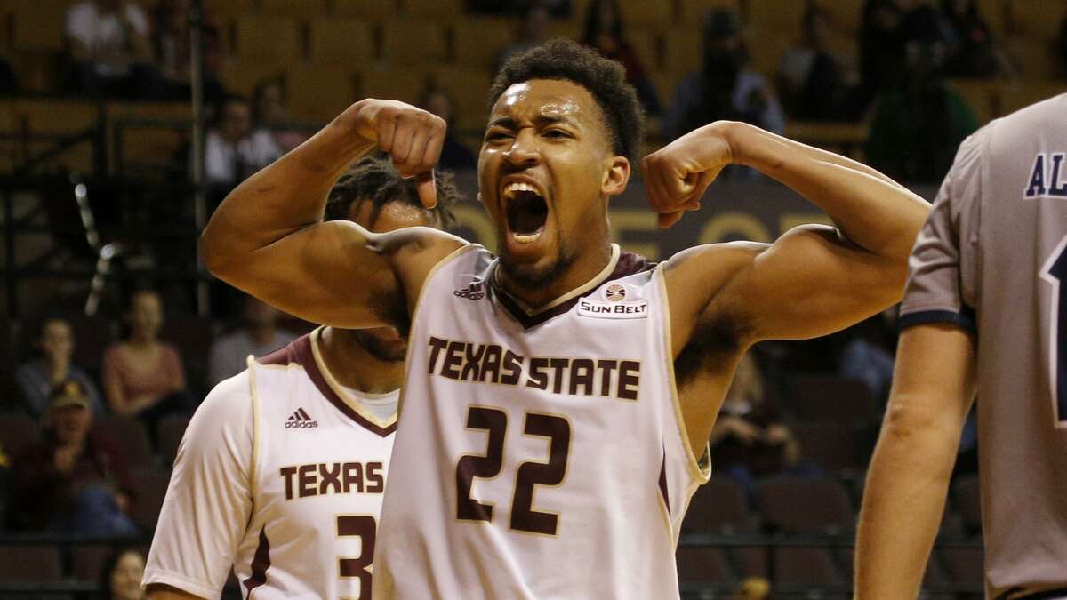 Nijal Pearson starts pro career in France