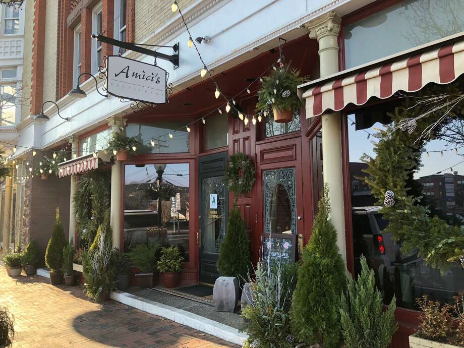 Shelton eateries continue to score high marks Shelton Herald