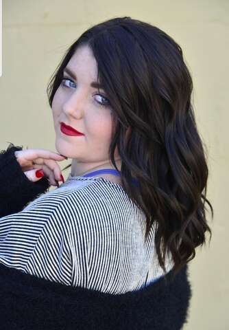 Easy Does It Southeast Texans Love Low Maintenance Hair Styles