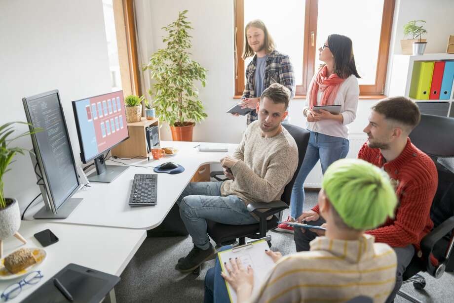  Photo: SrdjanPav | Getty Images