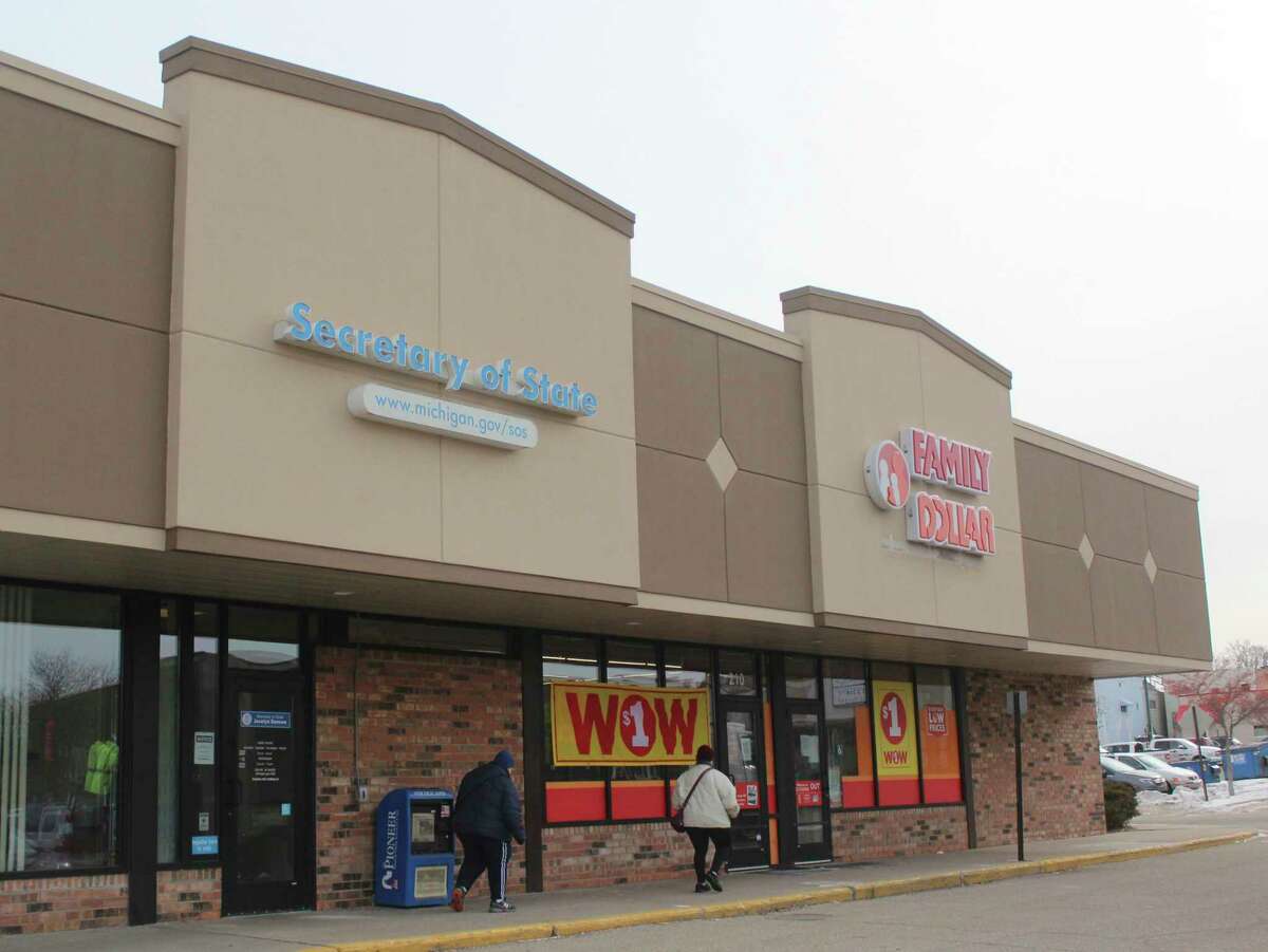 REAL IDs to be required for domestic flights starting this year