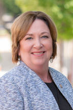 Bristow bill would close legislative pay loophole - Alton Telegraph