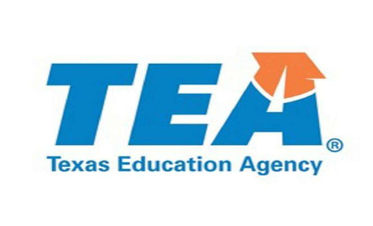 THIS WEEK Katy ISD Board Of Trustees To Discuss District s Grade In