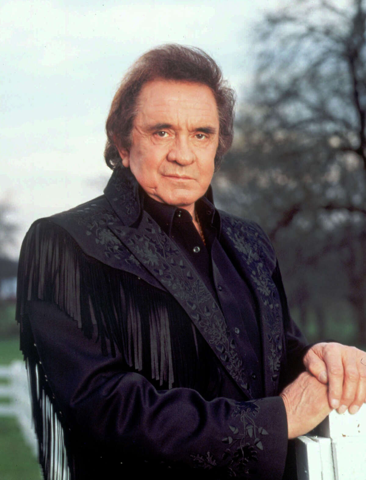 Johnny Cash Was No White Supremacist   1200x0 