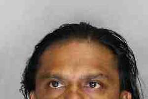 Schenectady man receives 27 1/3 years to life in prison for running down man who stole wallet