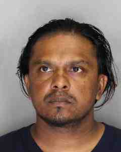 Jurors convict man in Schenectady hit-and-run homicide trial - Vimarsana News