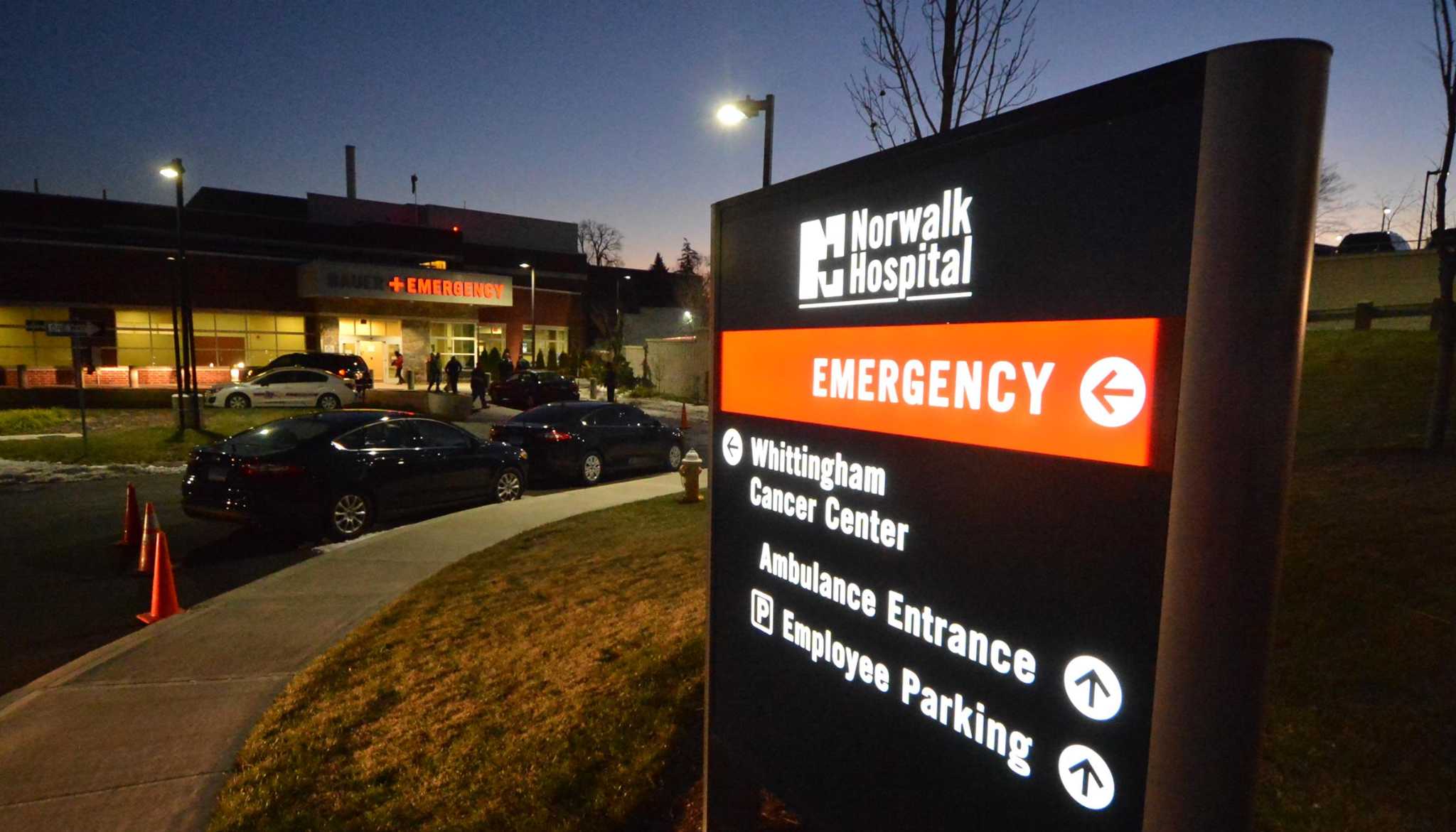 The Safe Haven Act can help babies — if people know about it