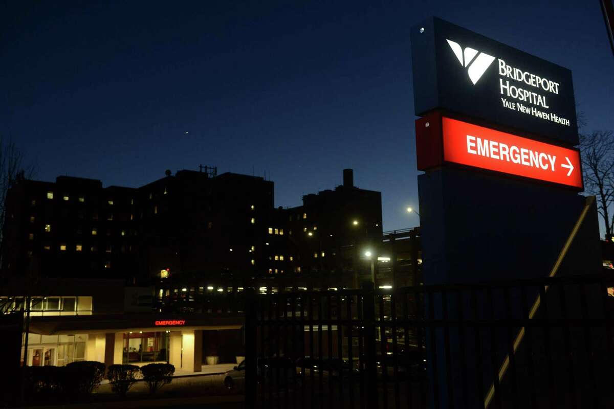 docs urgent care near fairfield ct