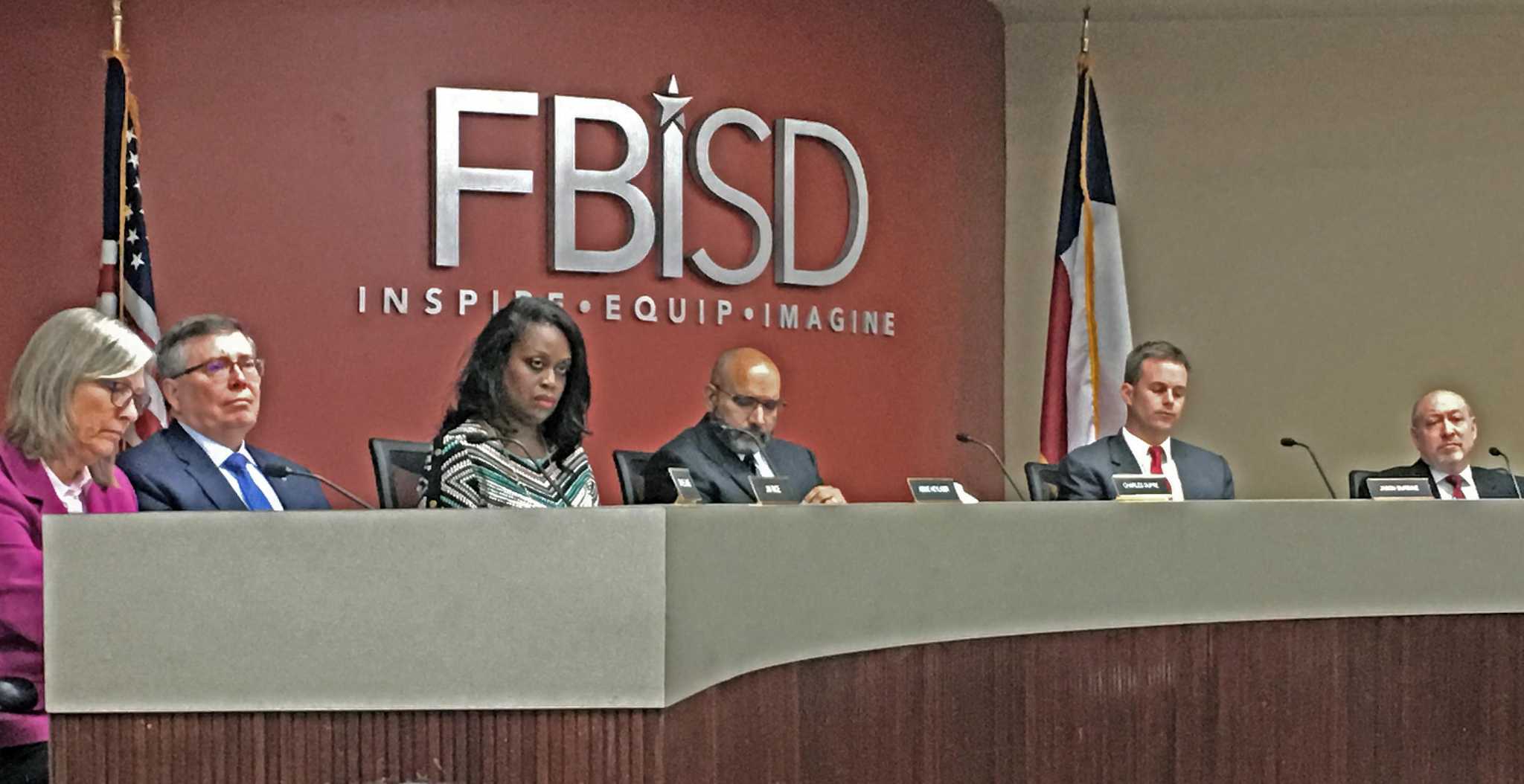 Shortened break means less summer for Fort Bend ISD teachers