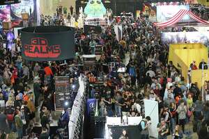 Can new chief, more funding for Visit S.A. boost tourism?
