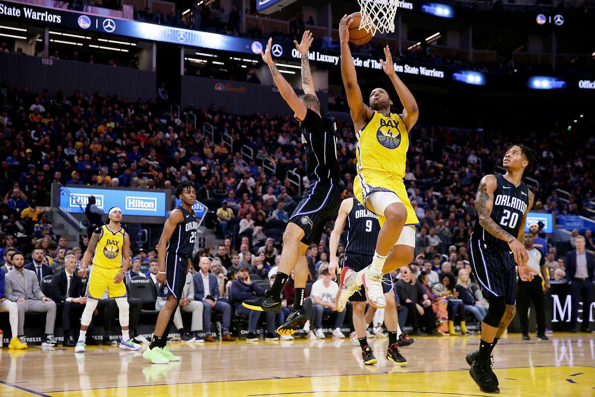 Magic Vs Warriors Nba Orlando Magic Vs Golden State Magic Vs Warriors Nba Orlando Magic Vs Golden State