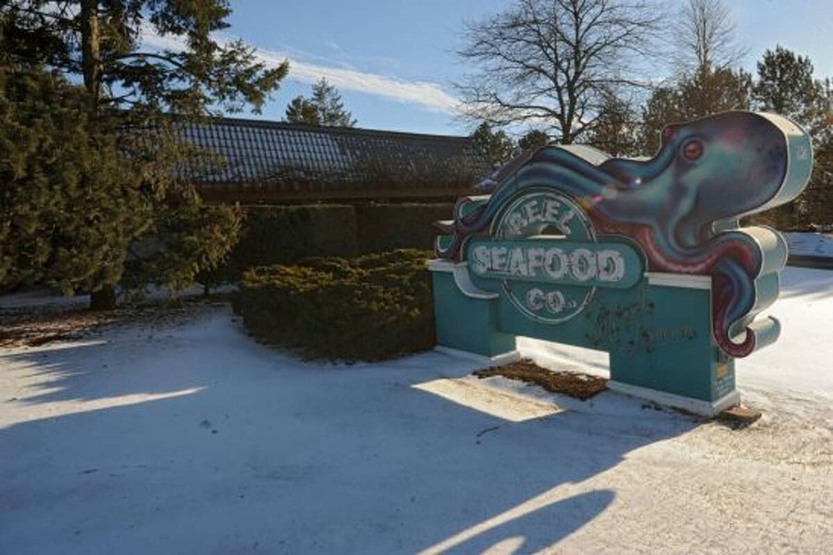 Closed: Reel Seafood, 195 Wolf Rd., Colonie. The restaurant closed abruptly in January 2020 after 36 years.