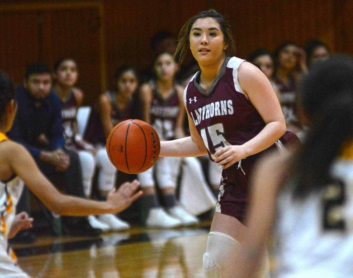 Lady Roos eyeing historymaking season