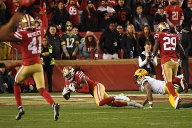 Enjoy The View From The Couch Richard Sherman And Darrelle Revis