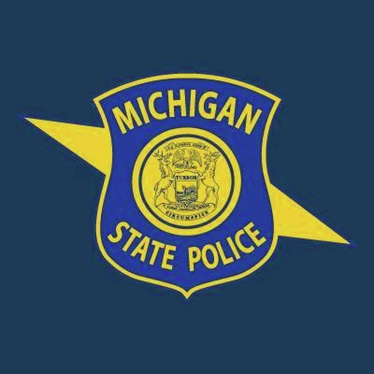 (Courtesy photo/Michigan State Police)