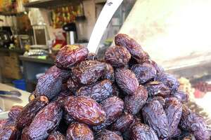 Food for thought: Fairfield County stores offer trendy health food options - Photo