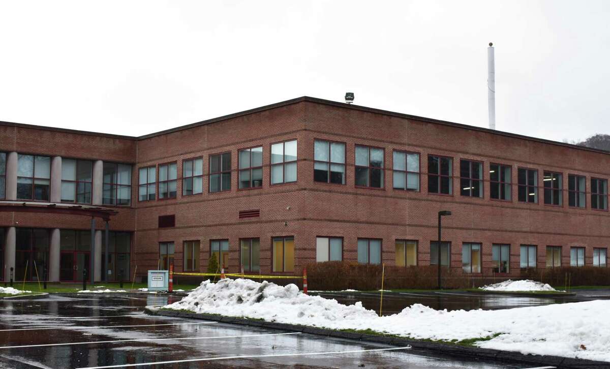 Wilton commercial lease one of largest in last quarter