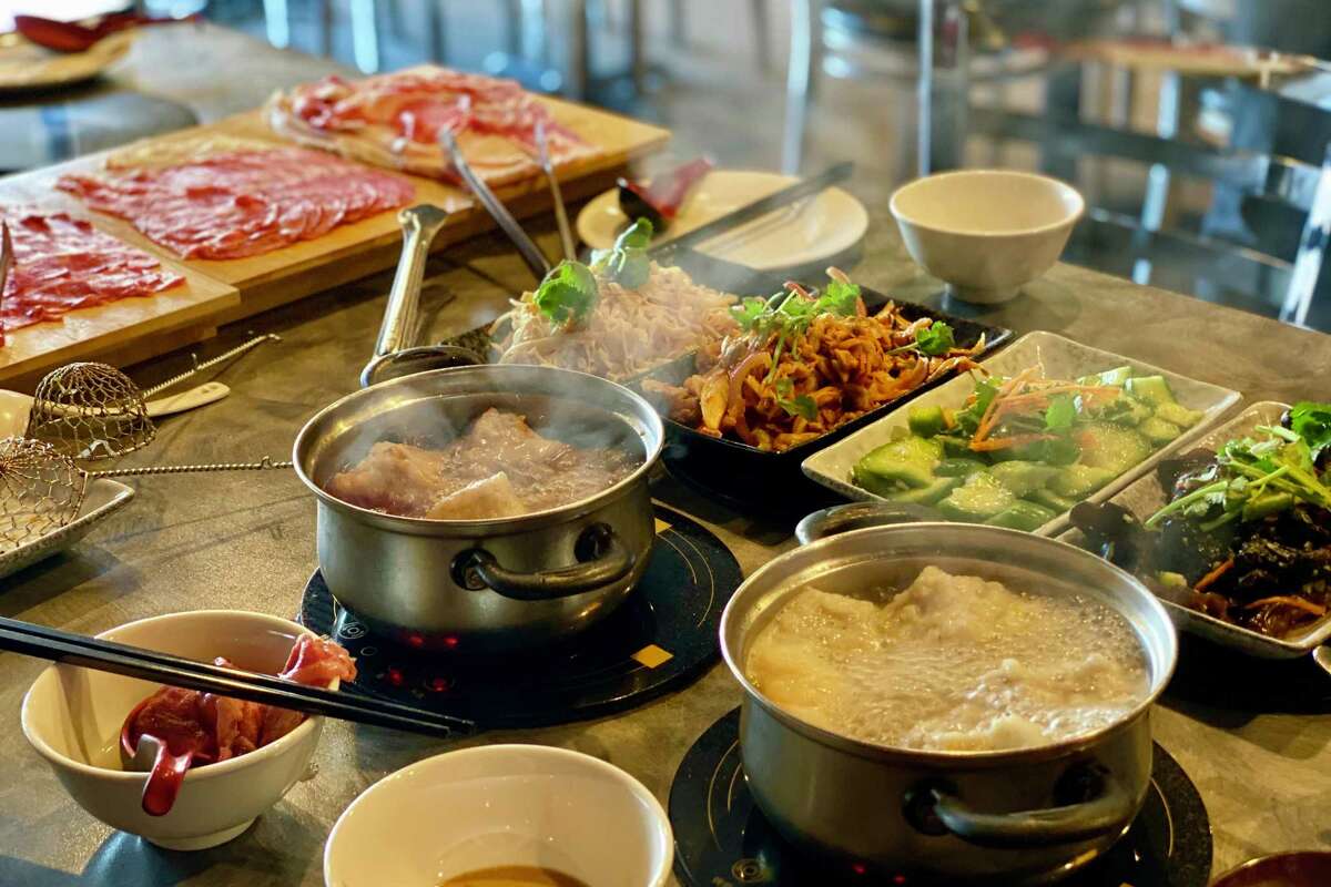 hot pot restaurant sacramento hot pot restaurant sacramento
