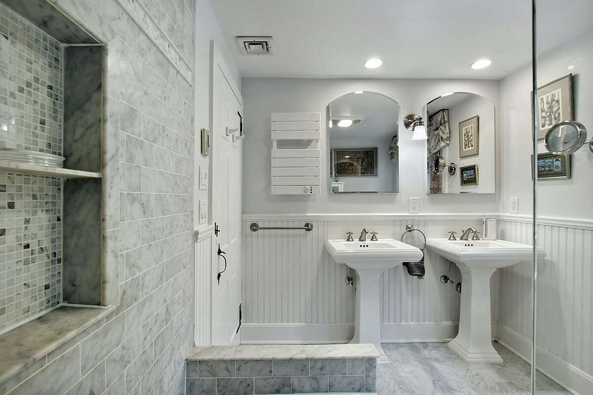 On the Market Cottage with a Cooperstown connection