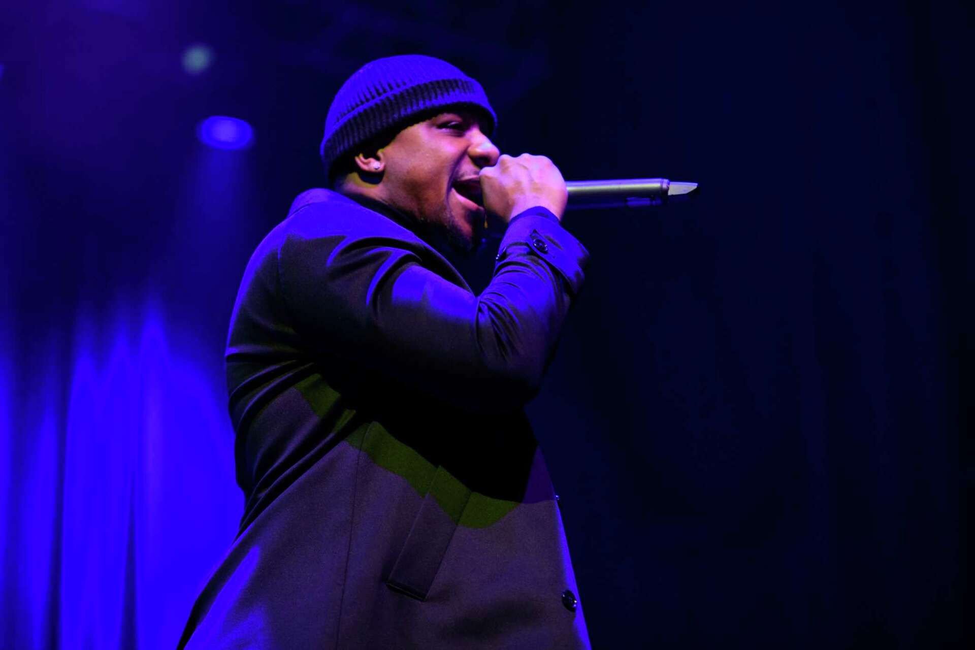 洋楽 CONFUEJ'ON/BABYLON/G-MAN STAN/G-RAP 洋楽 CONFUEJ'ON/BABYLON/G-MAN STAN/G-RAP Confuej'on