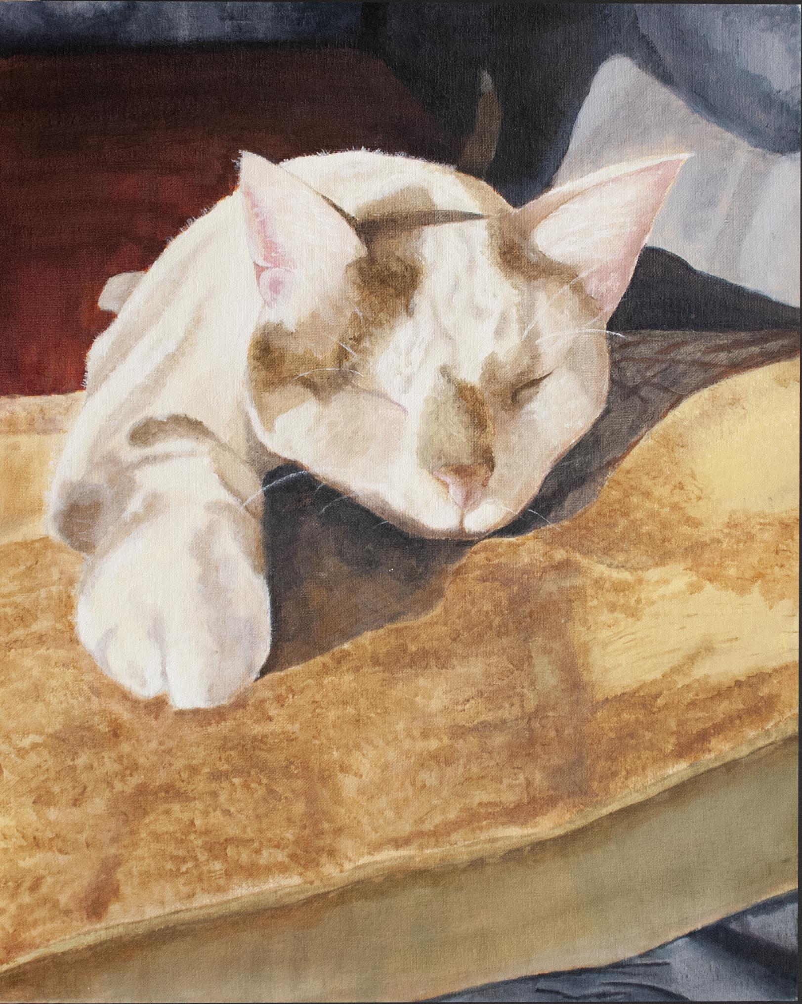 Greenwich Students Earn Awards In The Scholastic Art And Writing