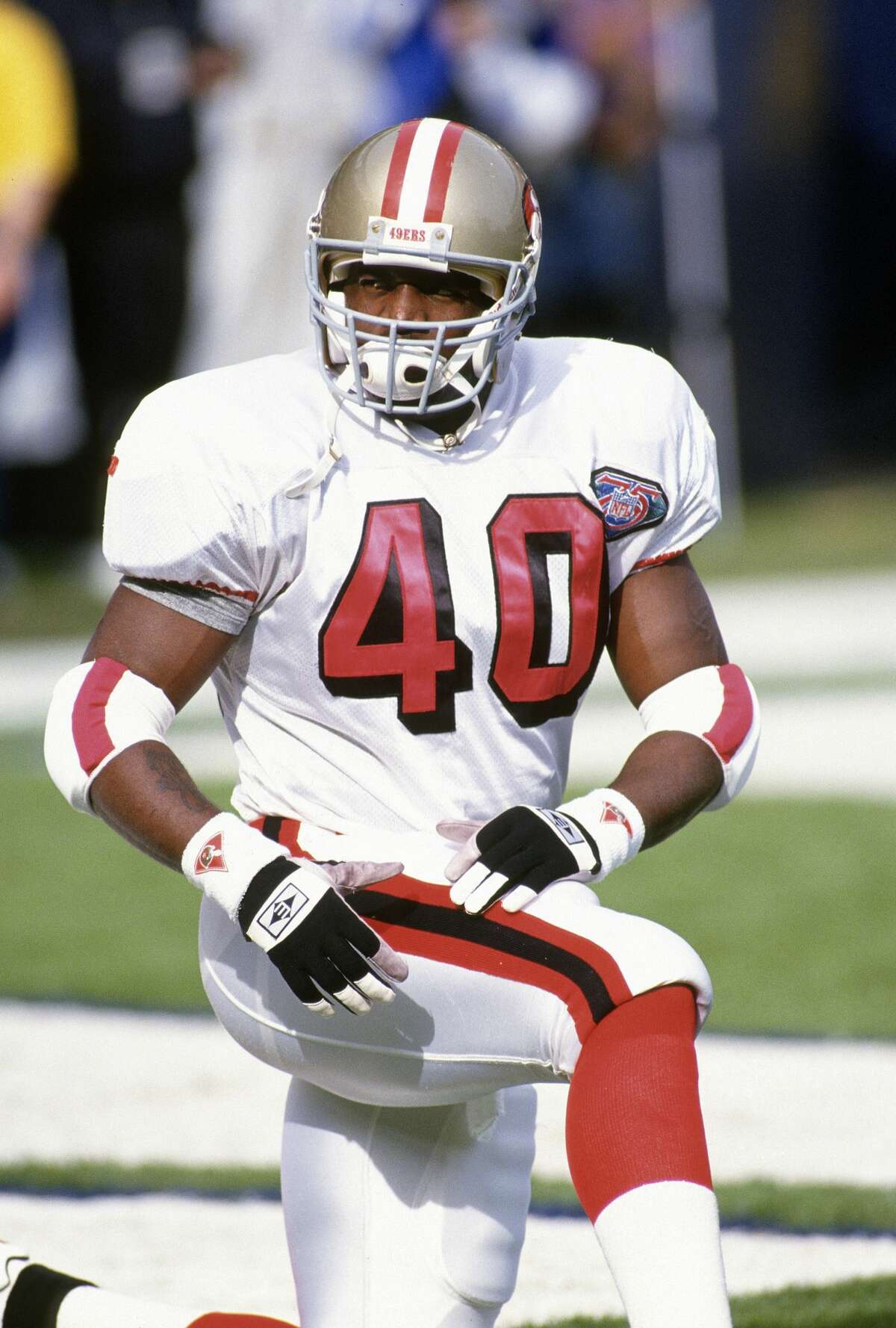 Guys Jacking Off Together: Why Mutual Masturbation Is More Common Than You Think