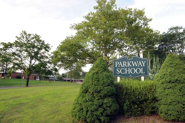 School district cited for missing testing deadline at Parkway well