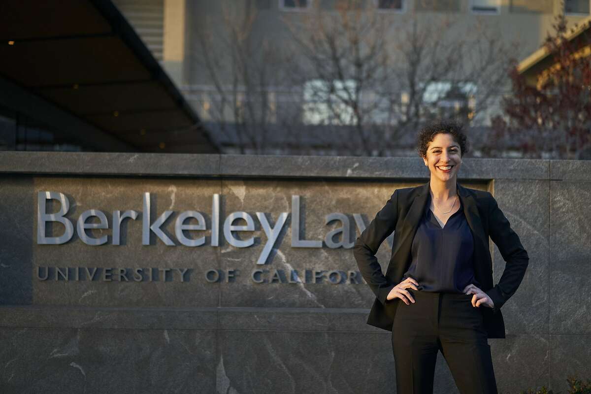 uc berkeley figure drawing friday