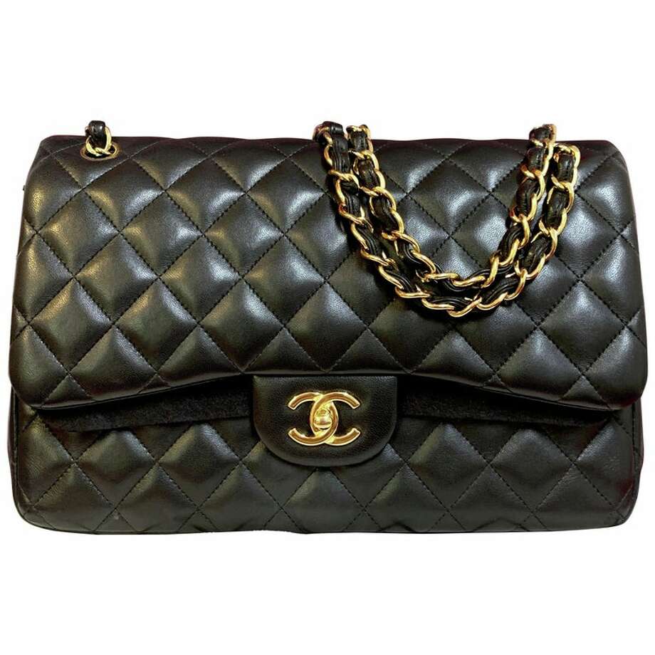 Fashion Alert 250 Luxury Vintage Handbags To Be Auctioned