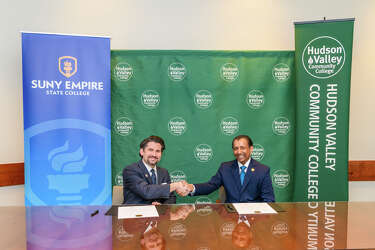 Suny Empire S New Addiction Studies Program Targets Growing Need