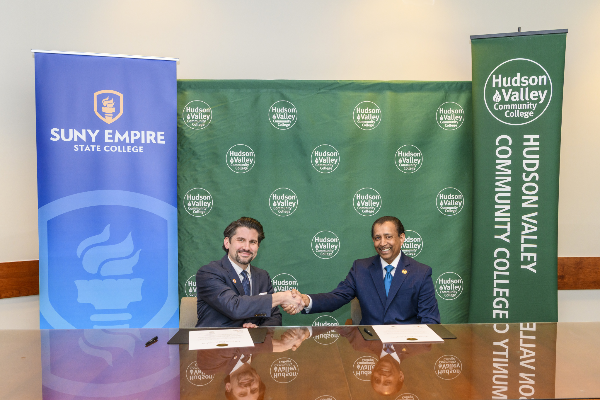 SUNY Empire's new addiction studies program targets growing need