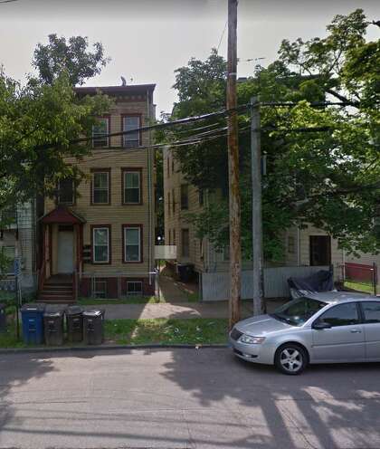 Ocean Management Adds To Its Apartment Holdings In New Haven