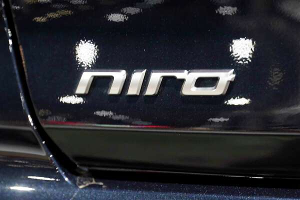 Dealers Lean On Houston Auto Show To Spark Sputtering Sales