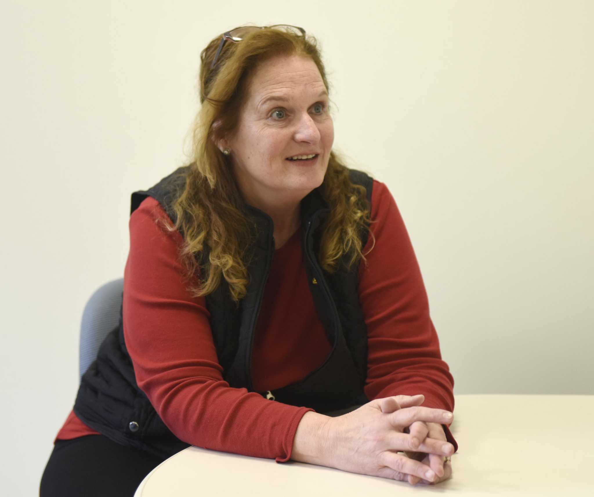 Greenwich property tax bills set to go out; residents eligible for