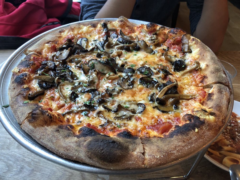 Where to find 10 and 15 lunch during SF Restaurant Week