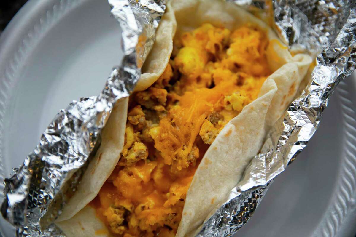 brothers taco house