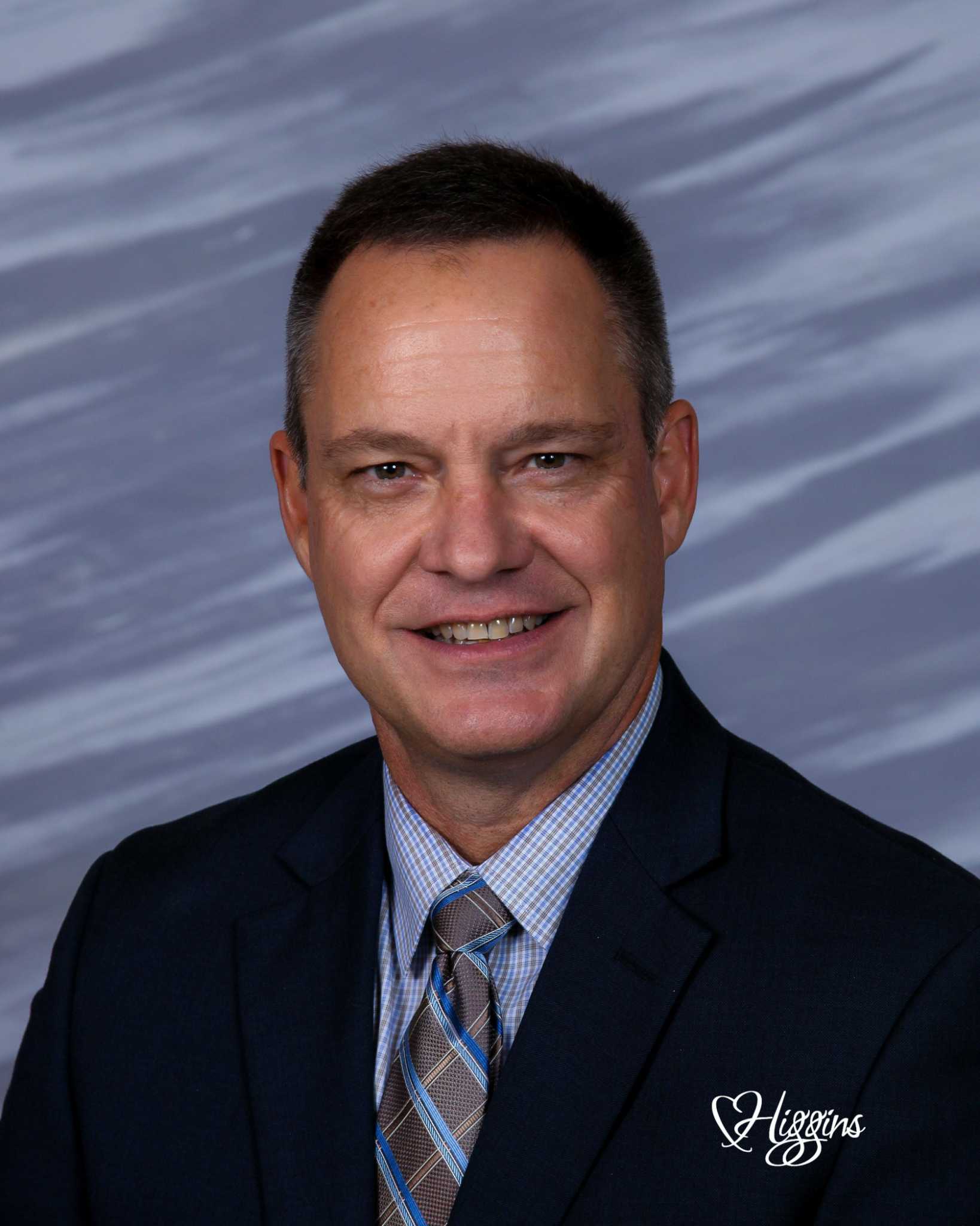 Deer Park ISD stays inhouse for superintendent finalist