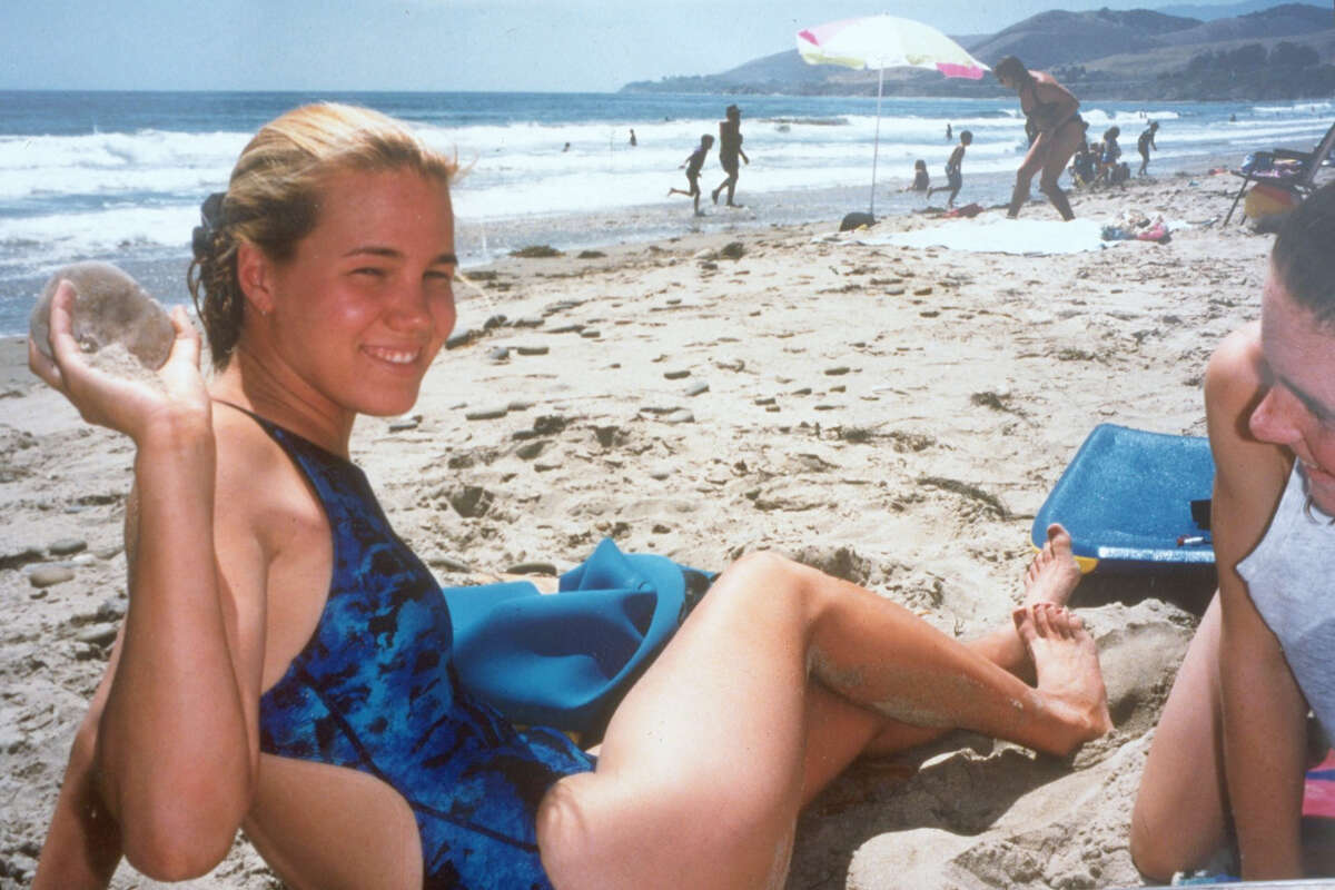 Kristin Smart went missing on May 25, 1996 while attending Cal Poly.
