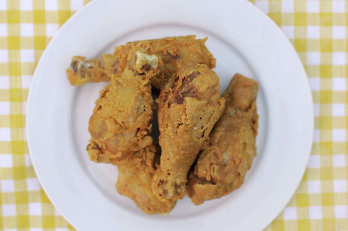 recipe-chickpea-flour-fried-chicken